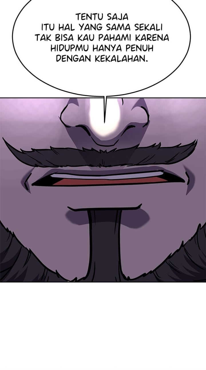 The Boy of Death Chapter 216 - Page 44
