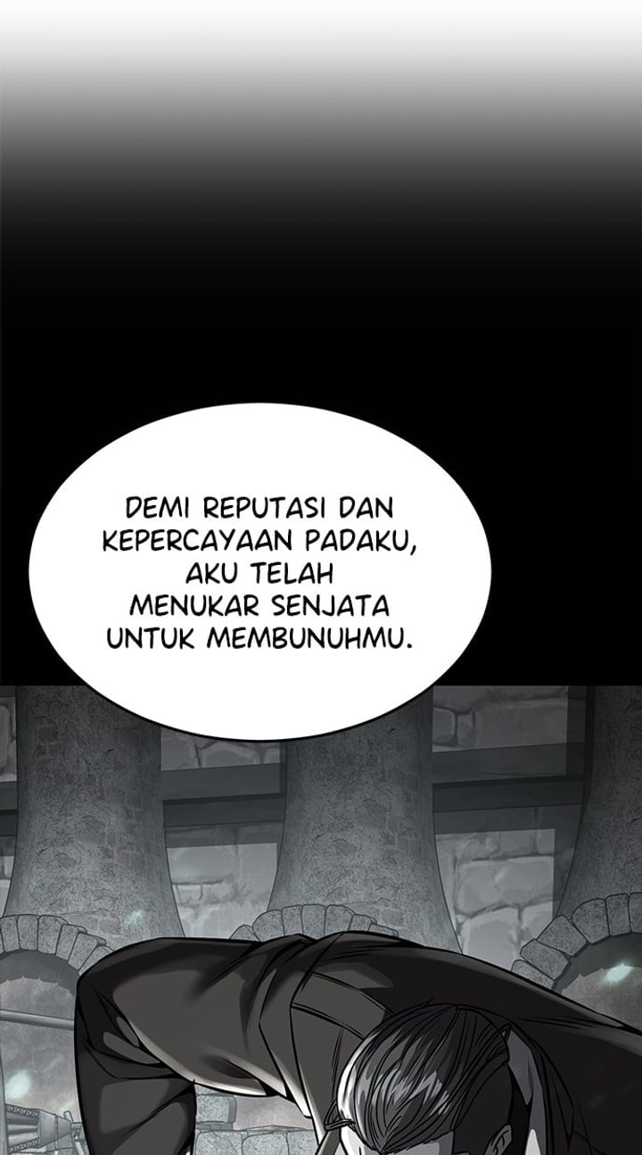 The Boy of Death Chapter 216 - Page 45