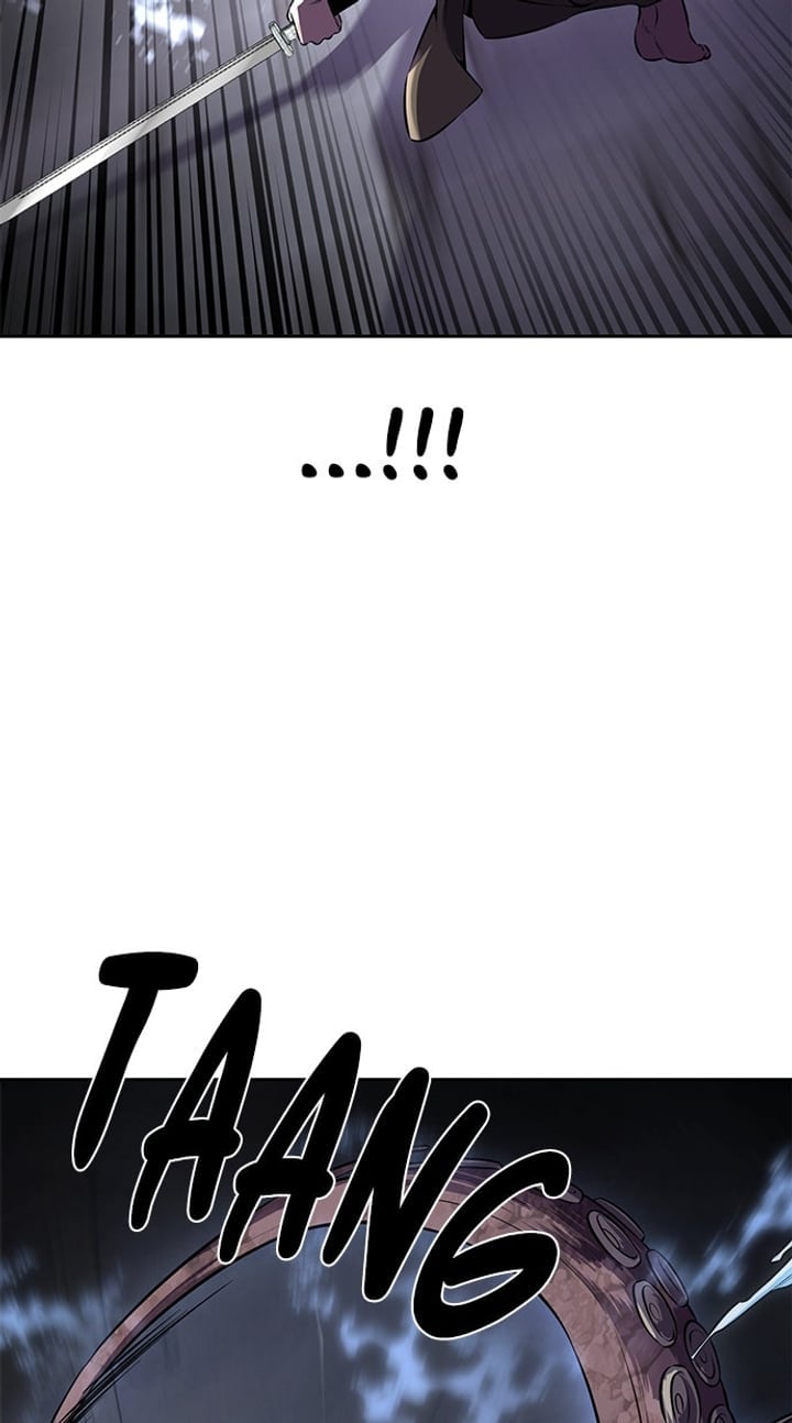 The Boy of Death Chapter 216 - Page 53