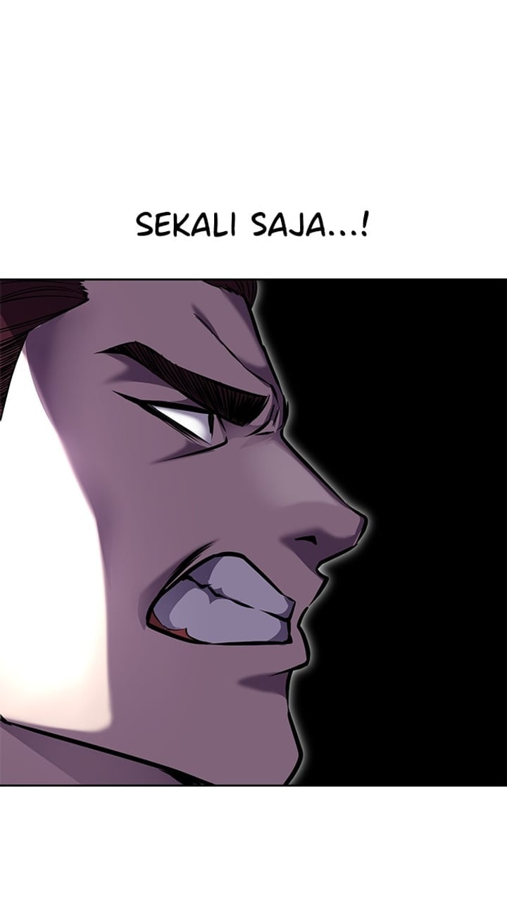 The Boy of Death Chapter 216 - Page 56