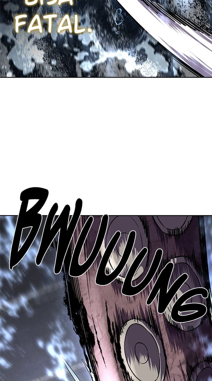 The Boy of Death Chapter 216 - Page 60