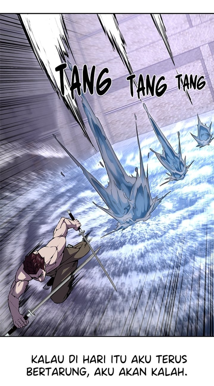 The Boy of Death Chapter 216 - Page 62