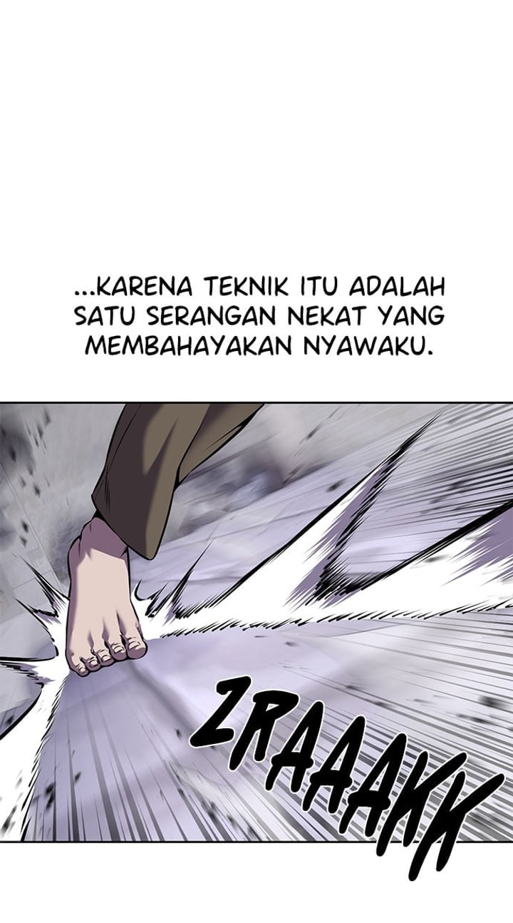 The Boy of Death Chapter 216 - Page 63