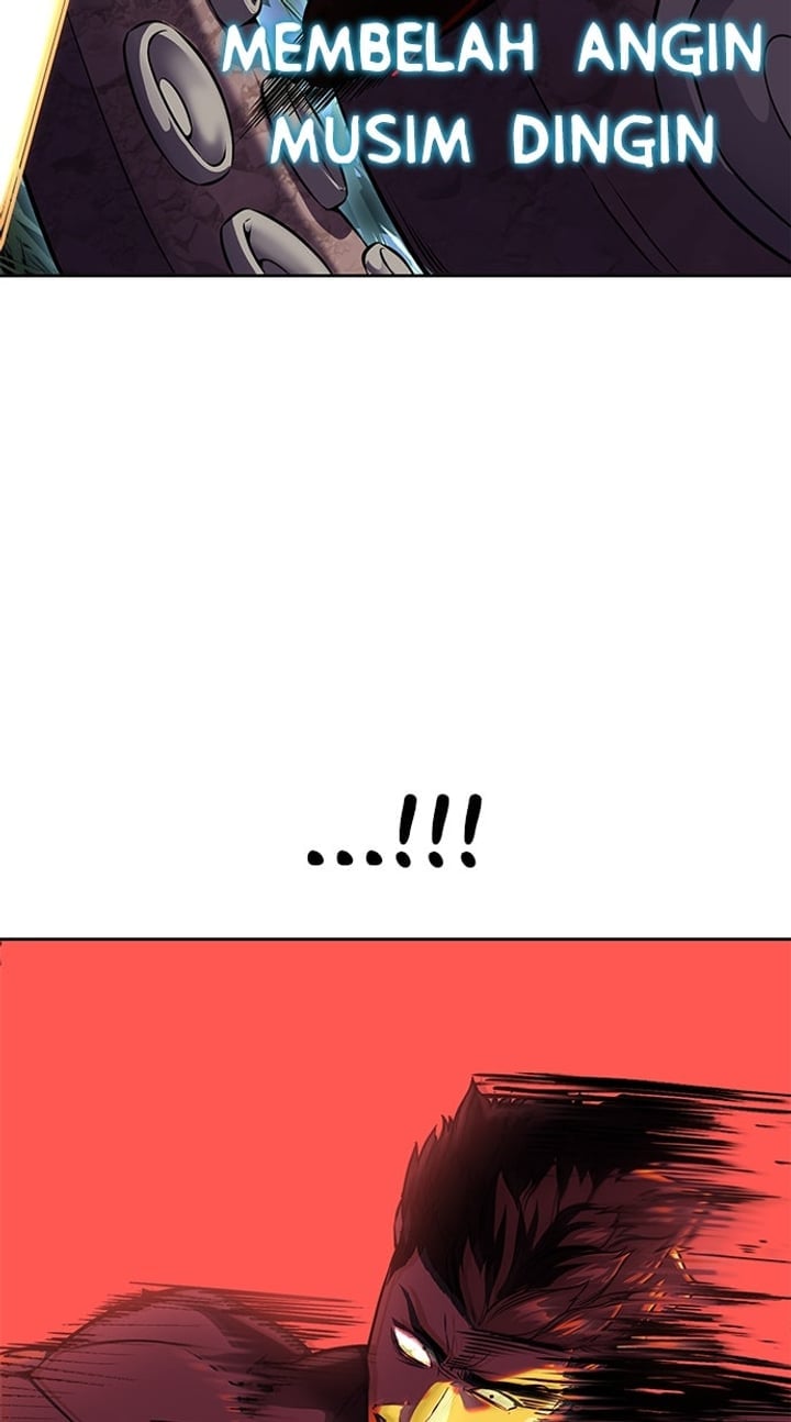 The Boy of Death Chapter 216 - Page 68