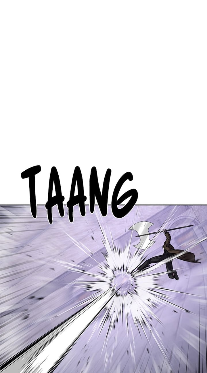 The Boy of Death Chapter 216 - Page 70