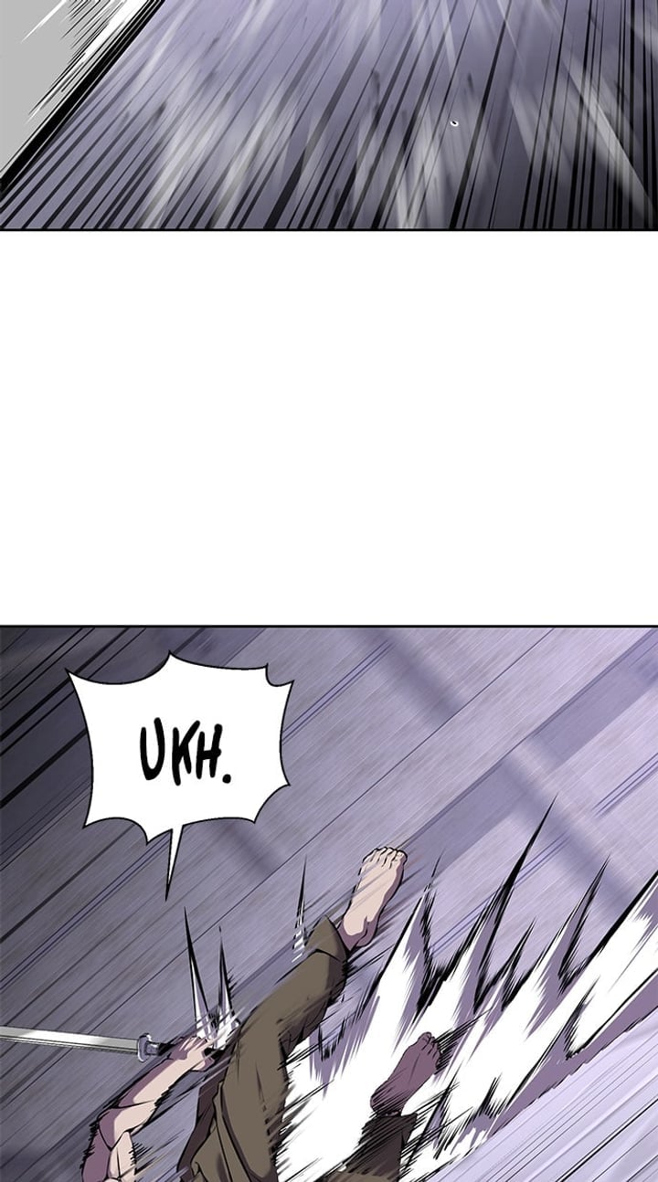 The Boy of Death Chapter 216 - Page 71