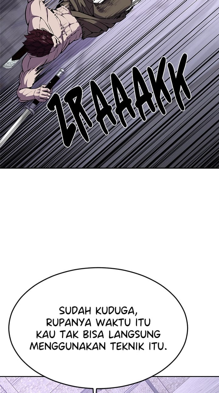 The Boy of Death Chapter 216 - Page 72