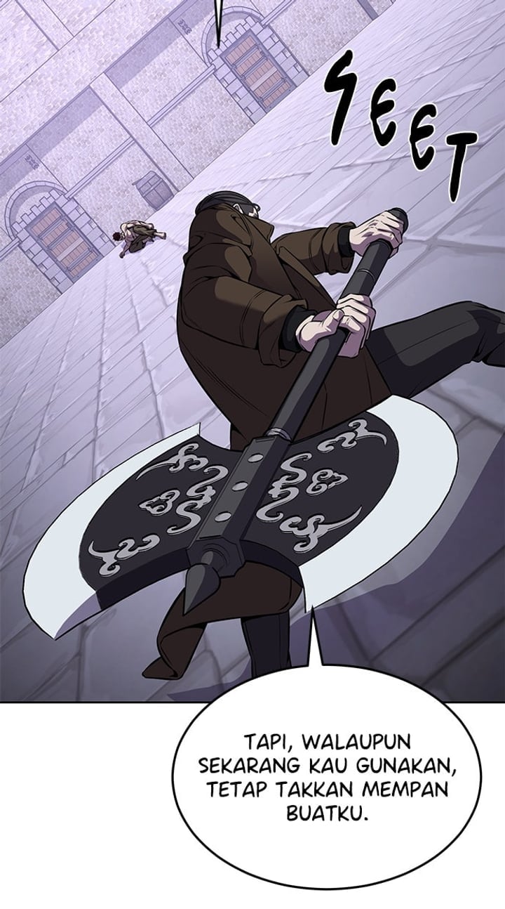 The Boy of Death Chapter 216 - Page 73