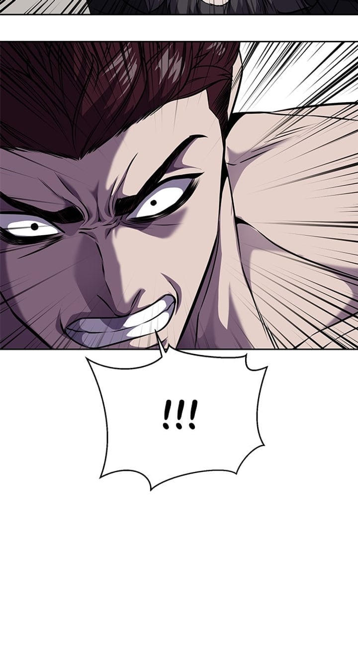 The Boy of Death Chapter 216 - Page 75