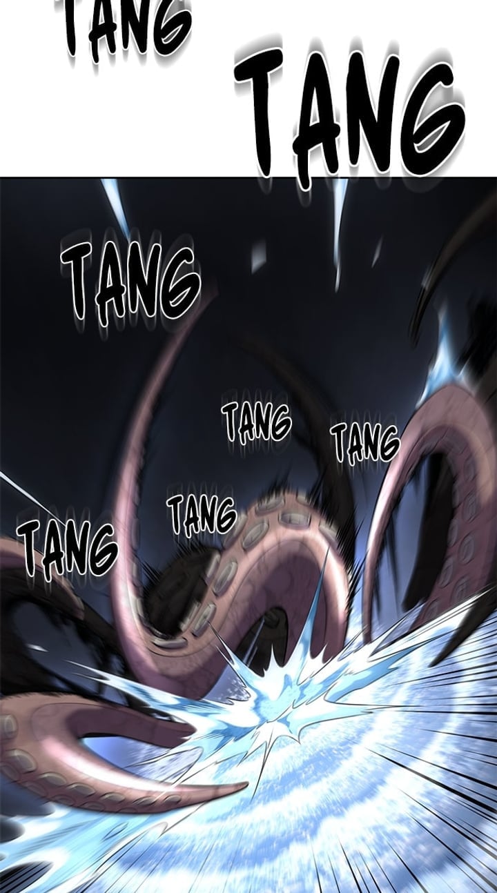 The Boy of Death Chapter 216 - Page 78