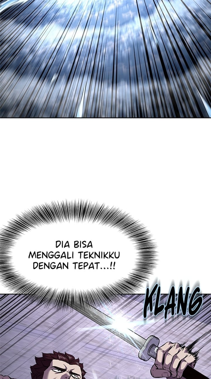 The Boy of Death Chapter 216 - Page 79
