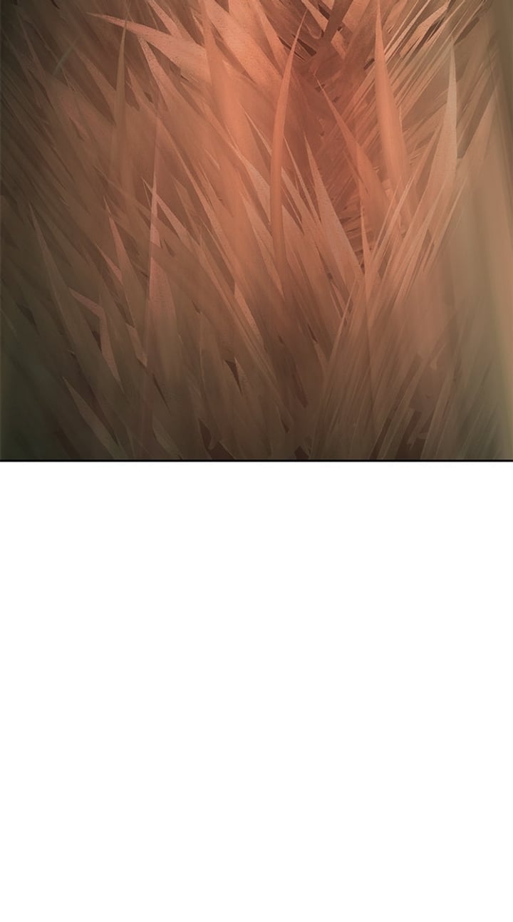 The Boy of Death Chapter 216 - Page 8