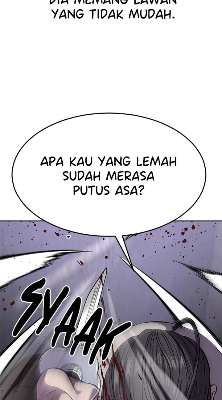 The Boy of Death Chapter 216 - Page 82
