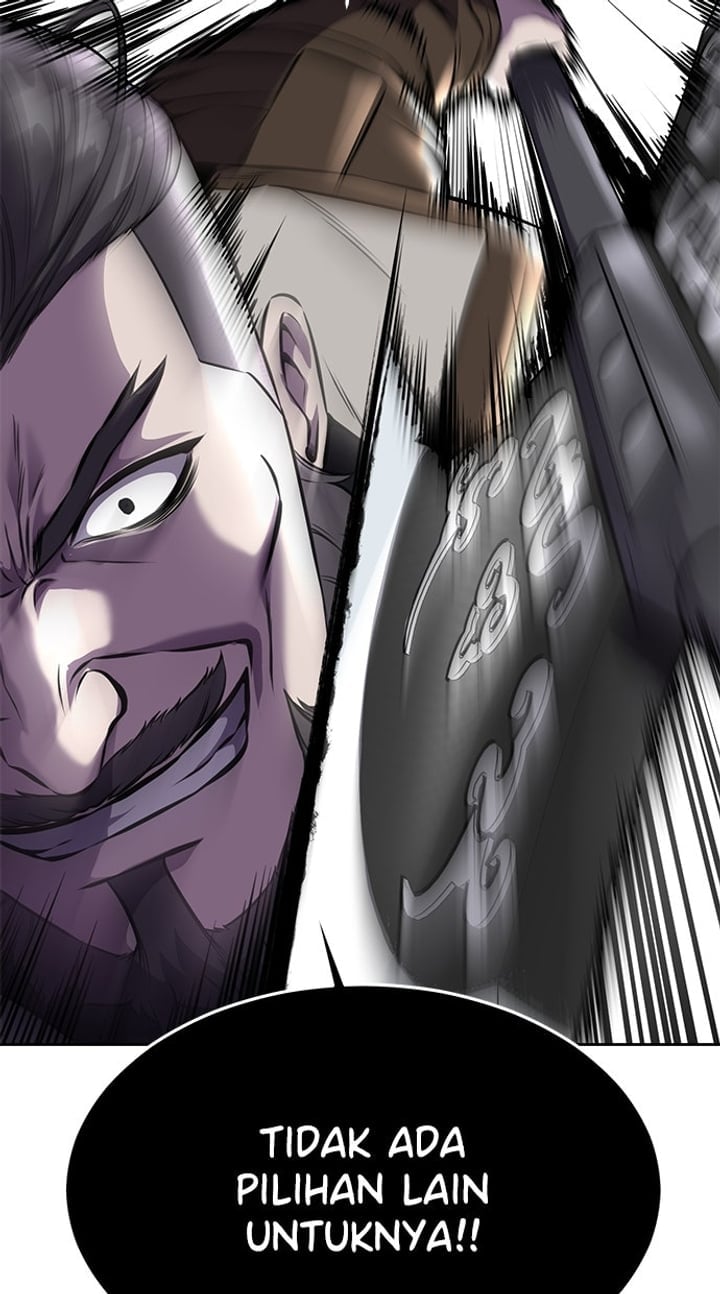 The Boy of Death Chapter 216 - Page 88