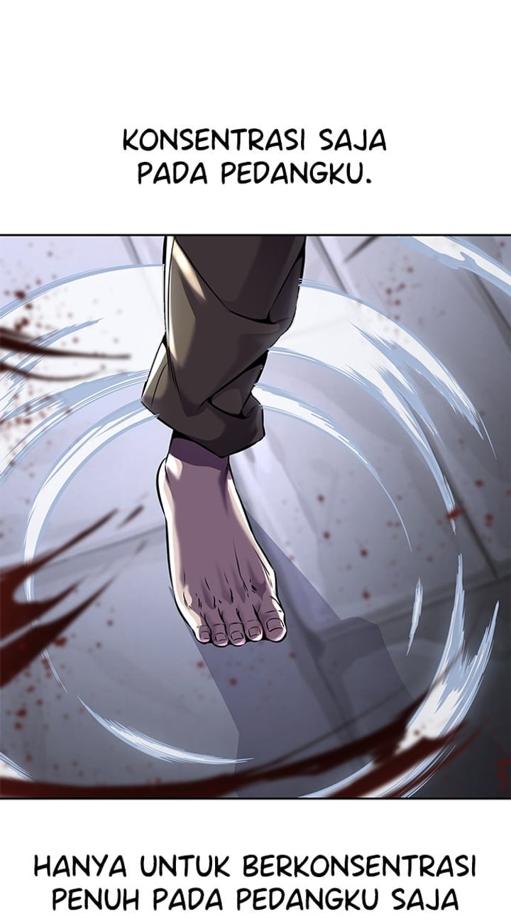The Boy of Death Chapter 216 - Page 93