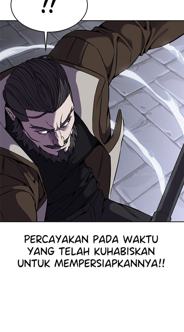 The Boy of Death Chapter 216 - Page 96
