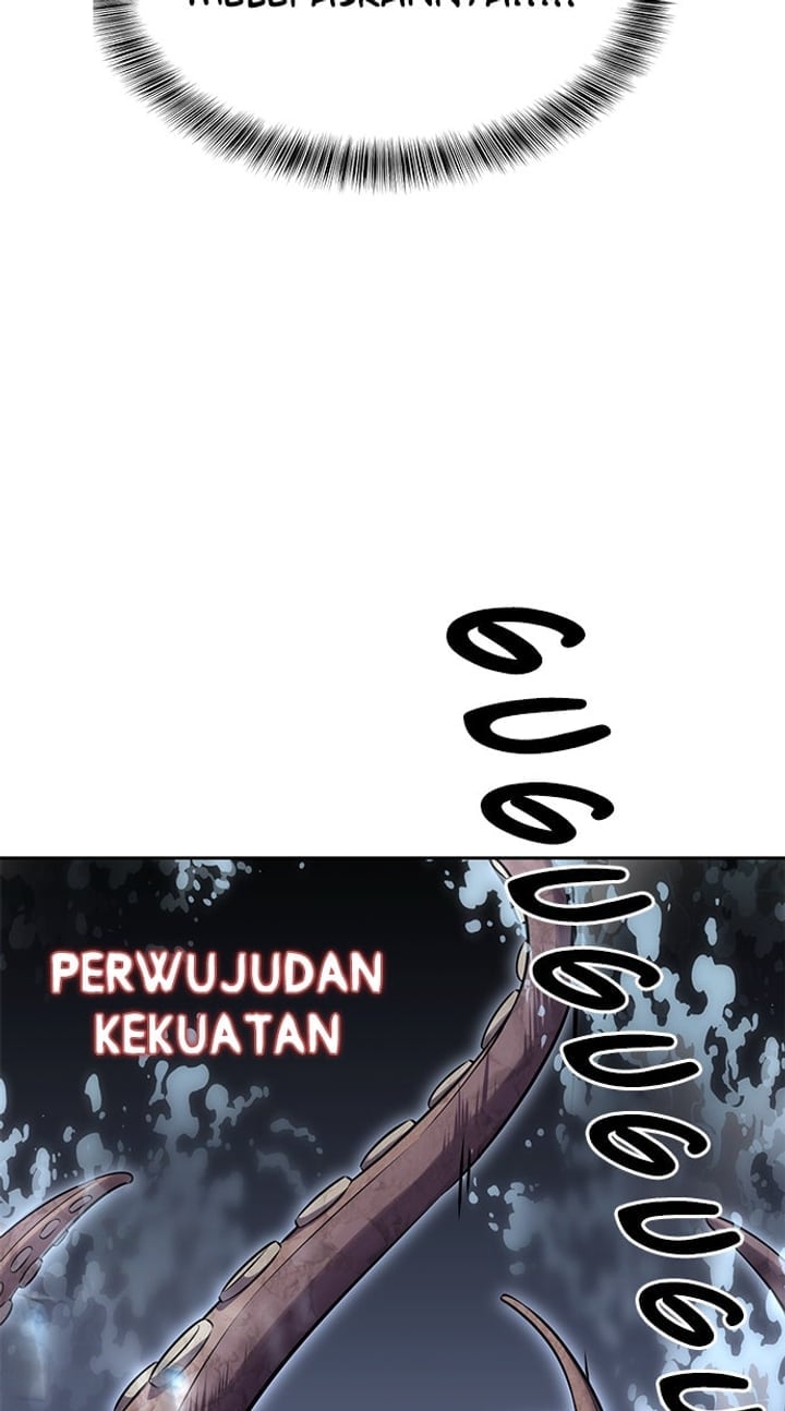 Baca The Boy of Death Chapter 217 Bahasa Indonesia page 214