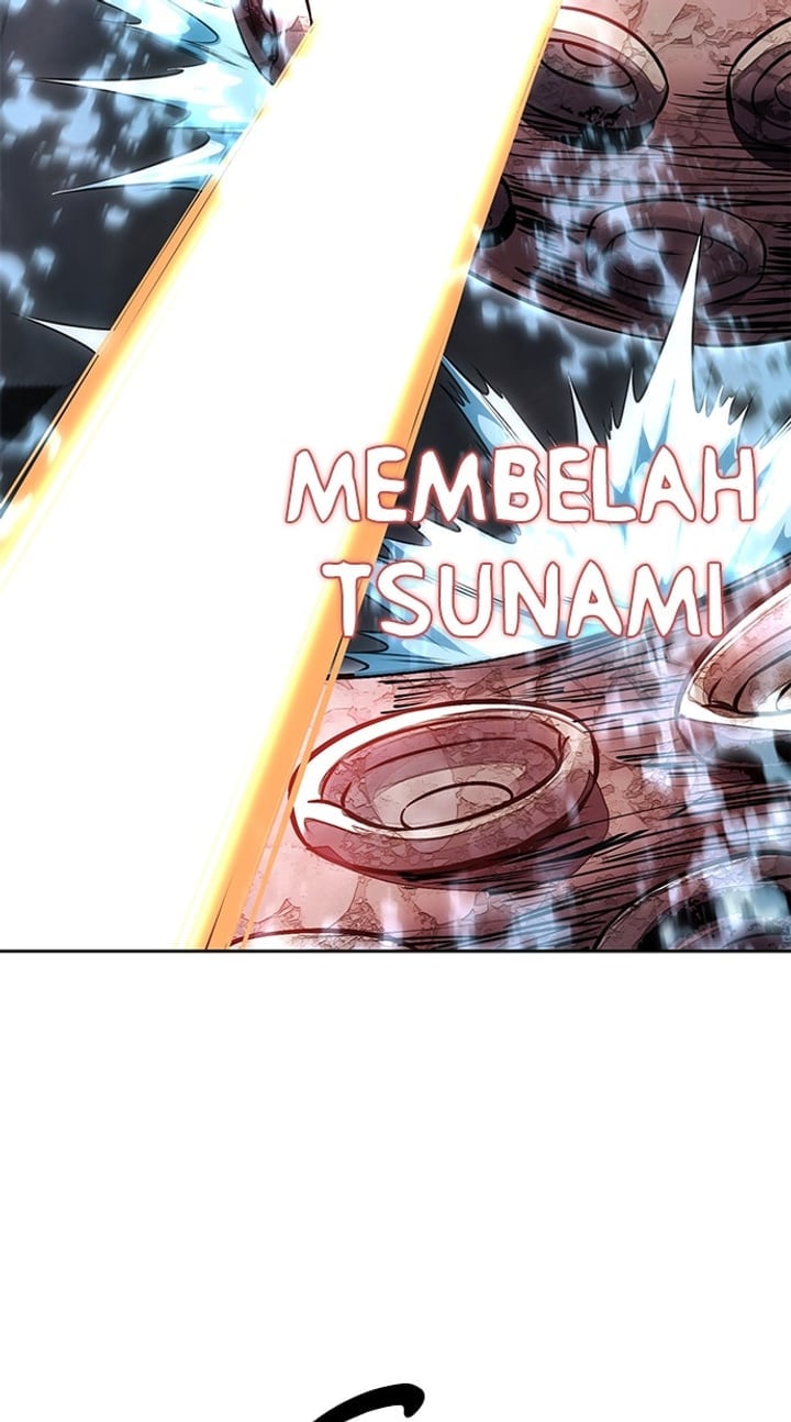 Baca The Boy of Death Chapter 217 Bahasa Indonesia page 224