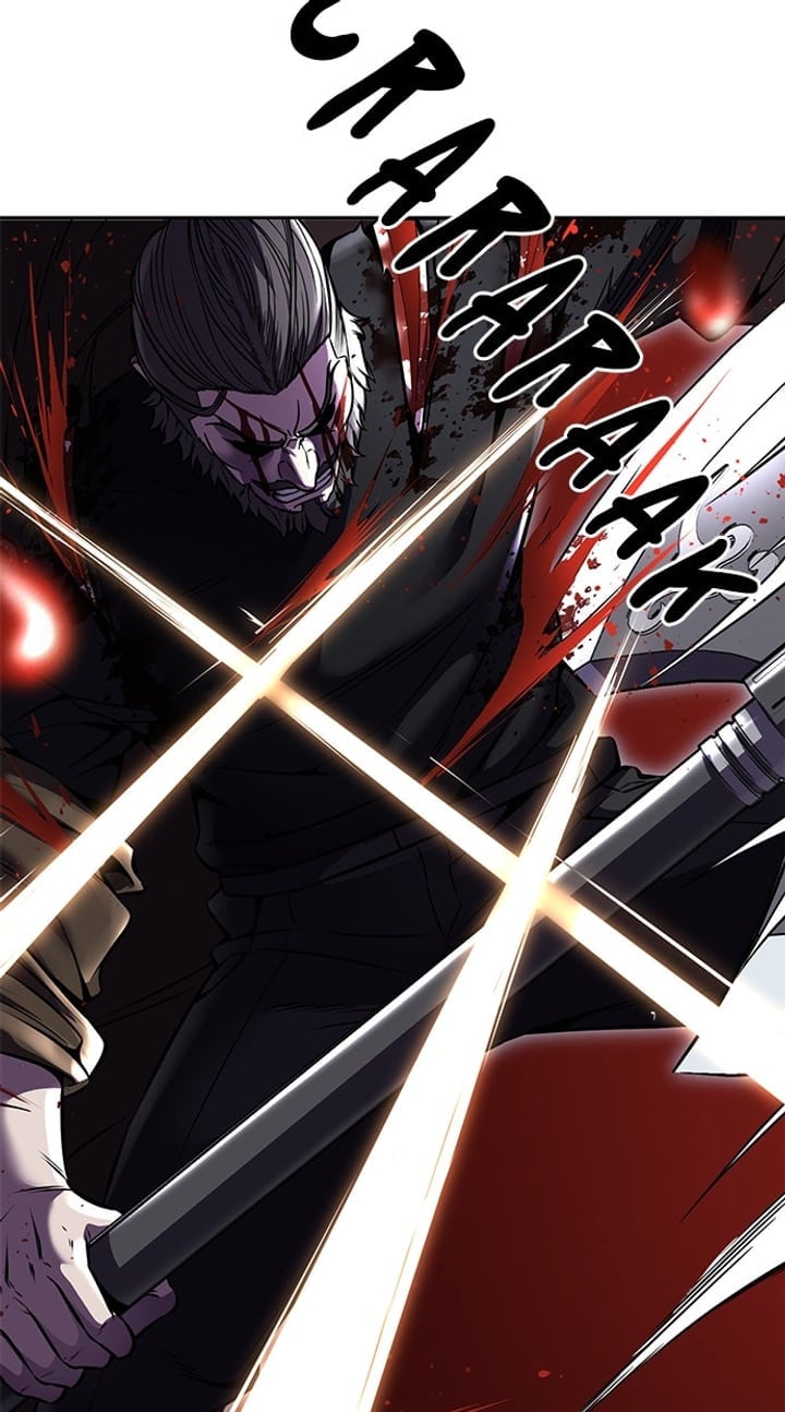 Baca The Boy of Death Chapter 217 Bahasa Indonesia page 226