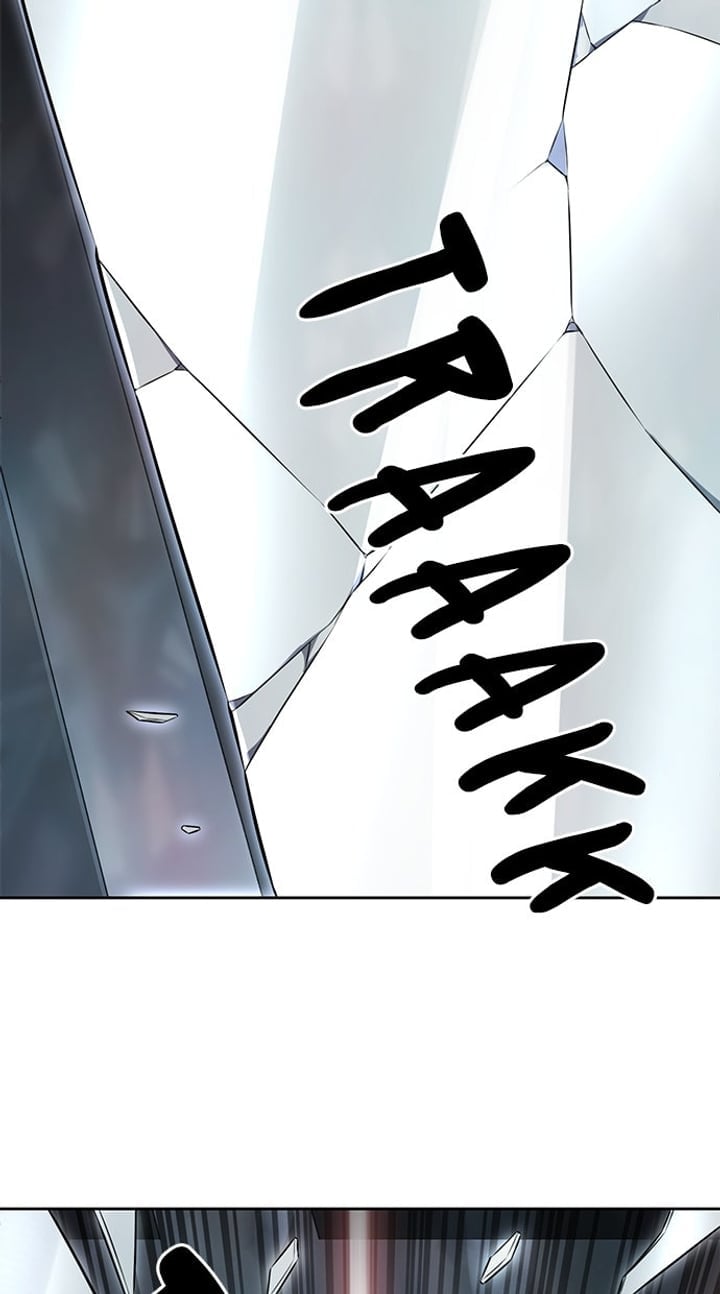 Baca The Boy of Death Chapter 217 Bahasa Indonesia page 230