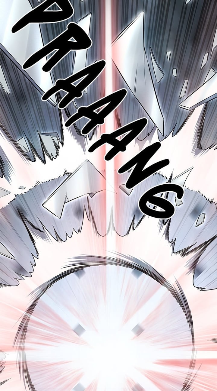 Baca The Boy of Death Chapter 217 Bahasa Indonesia page 232