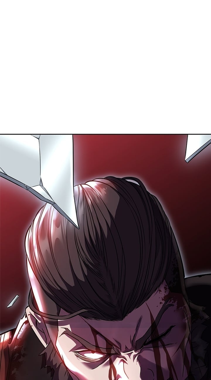 Baca The Boy of Death Chapter 217 Bahasa Indonesia page 236