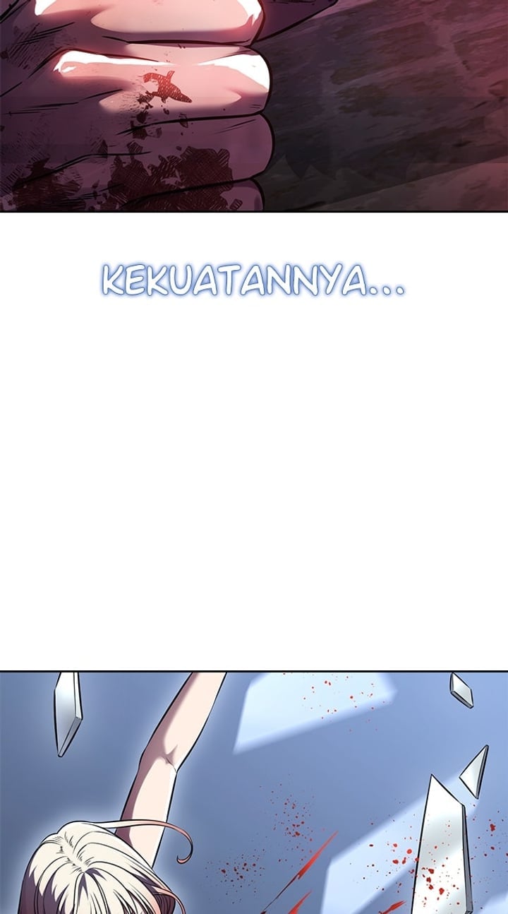 Baca The Boy of Death Chapter 217 Bahasa Indonesia page 240