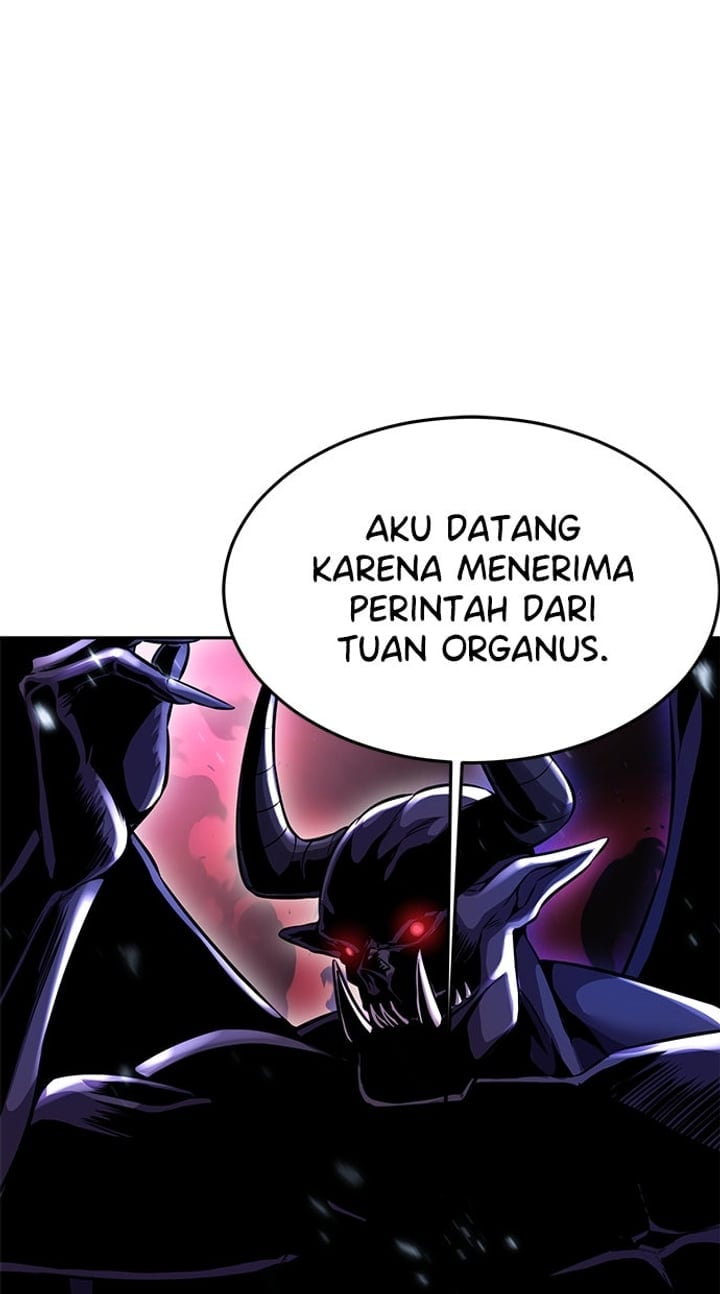 Baca The Boy of Death Chapter 217 Bahasa Indonesia page 244