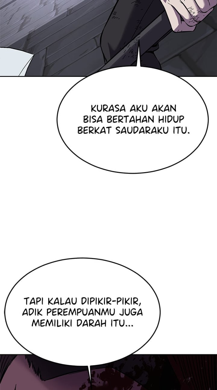 Baca The Boy of Death Chapter 217 Bahasa Indonesia page 250