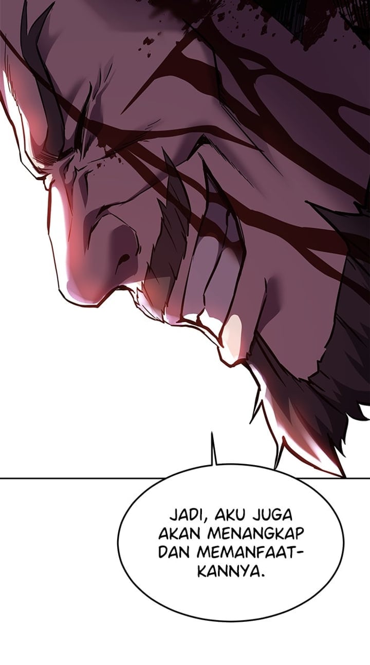 Baca The Boy of Death Chapter 217 Bahasa Indonesia page 252