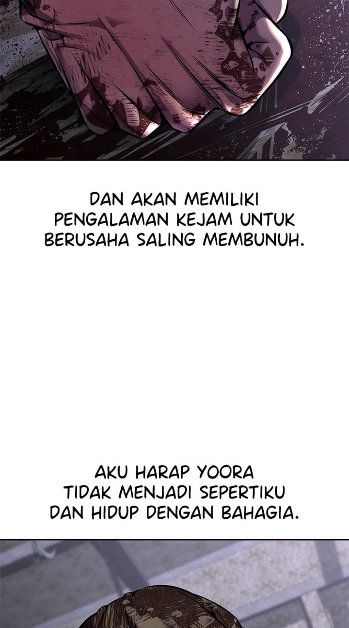 Baca The Boy of Death Chapter 217 Bahasa Indonesia page 258