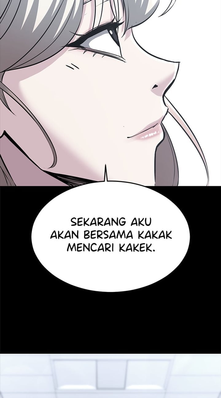 Baca The Boy of Death Chapter 217 Bahasa Indonesia page 272