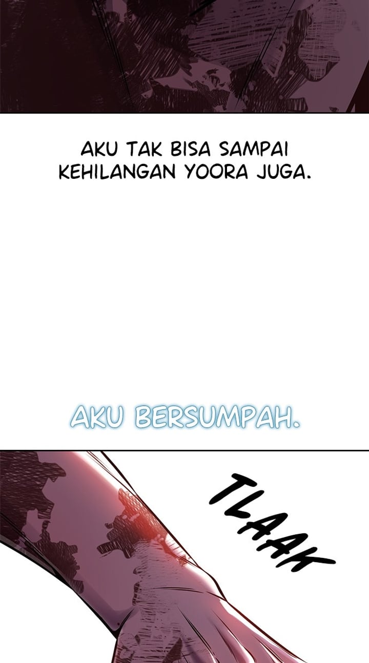 Baca The Boy of Death Chapter 217 Bahasa Indonesia page 278