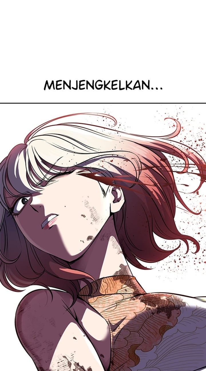 Baca The Boy of Death Chapter 217 Bahasa Indonesia page 294