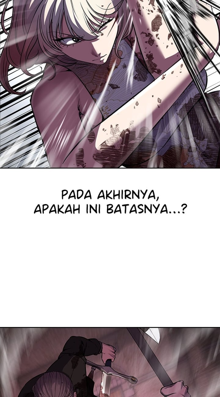 Baca The Boy of Death Chapter 217 Bahasa Indonesia page 298