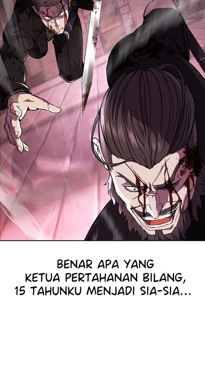 Baca The Boy of Death Chapter 217 Bahasa Indonesia page 300