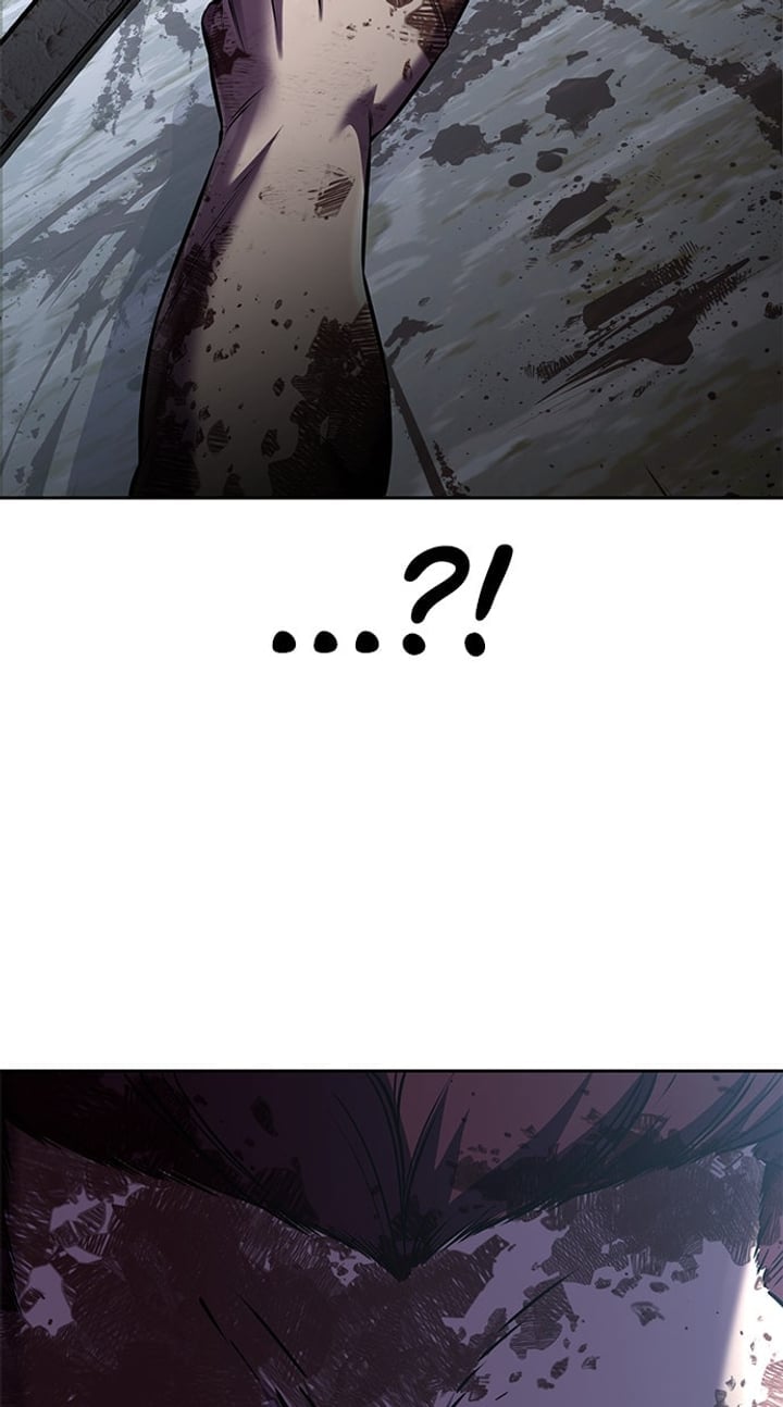 Baca The Boy of Death Chapter 217 Bahasa Indonesia page 306