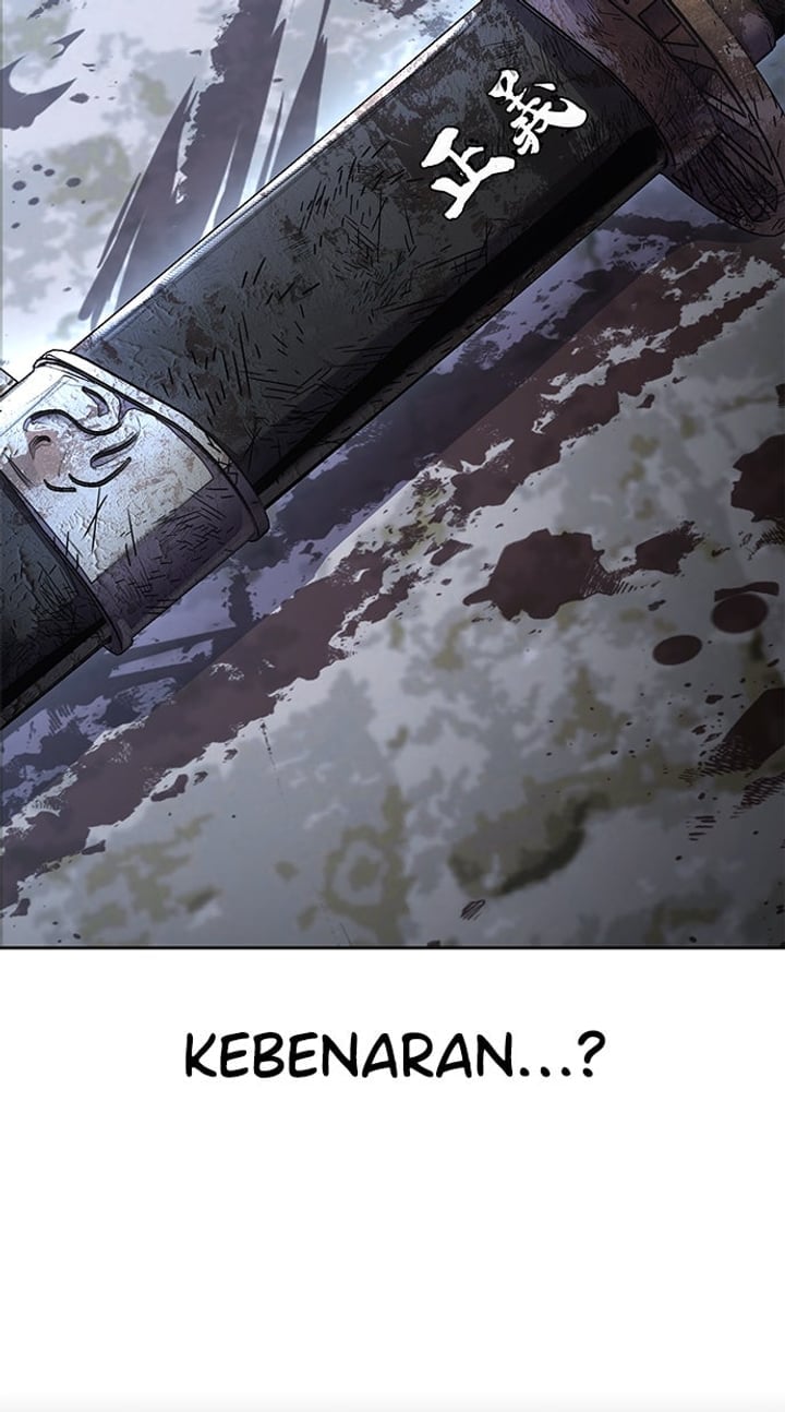 Baca The Boy of Death Chapter 217 Bahasa Indonesia page 310
