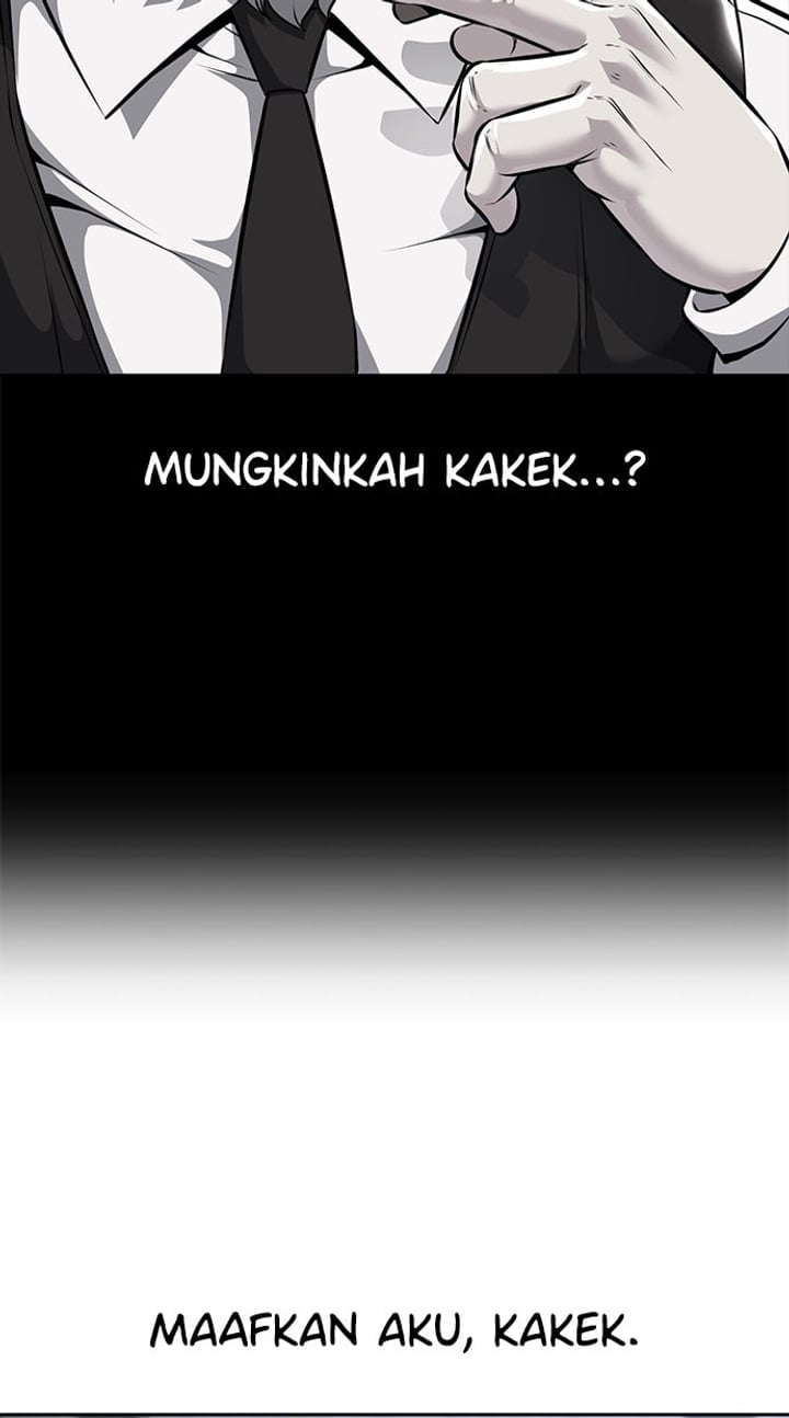 Baca The Boy of Death Chapter 217 Bahasa Indonesia page 314