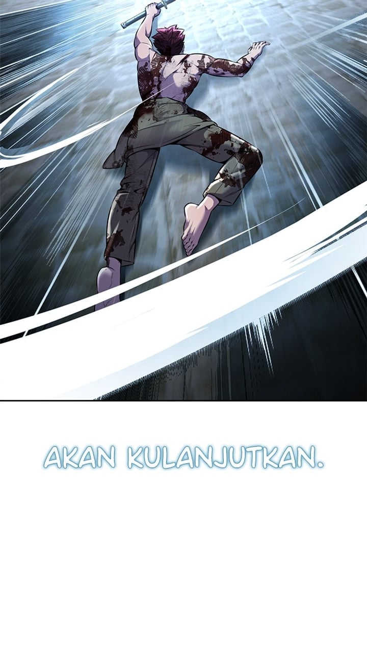 Baca The Boy of Death Chapter 217 Bahasa Indonesia page 322
