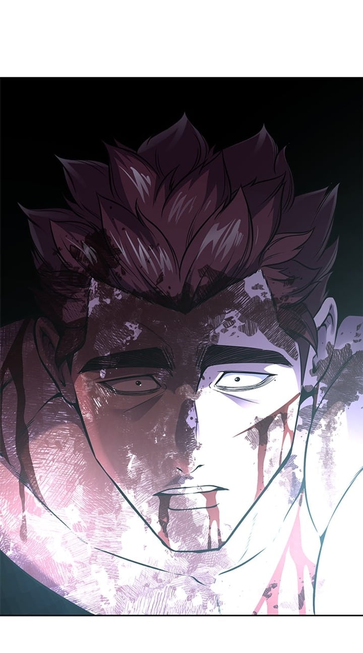 Baca The Boy of Death Chapter 217 Bahasa Indonesia page 324