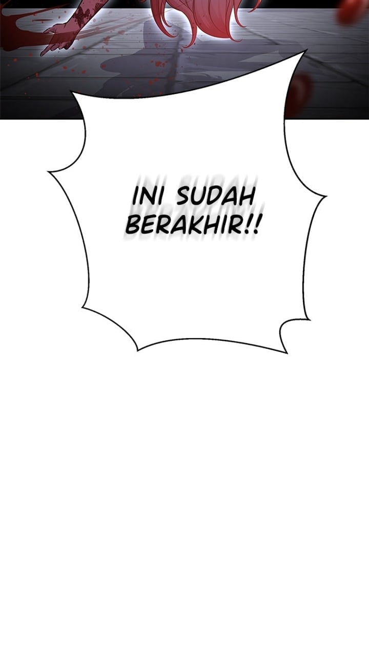 Baca The Boy of Death Chapter 217 Bahasa Indonesia page 340