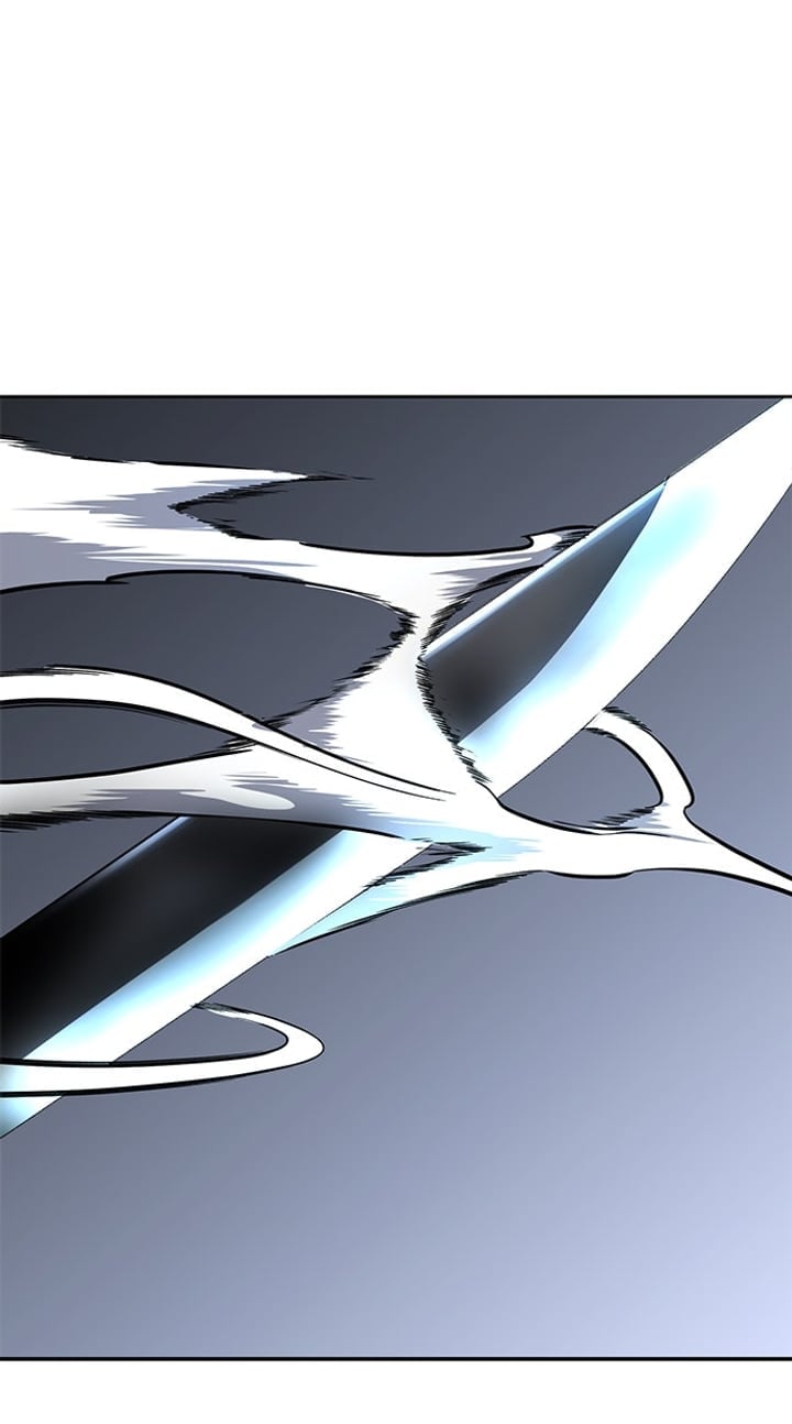 Baca The Boy of Death Chapter 217 Bahasa Indonesia page 342