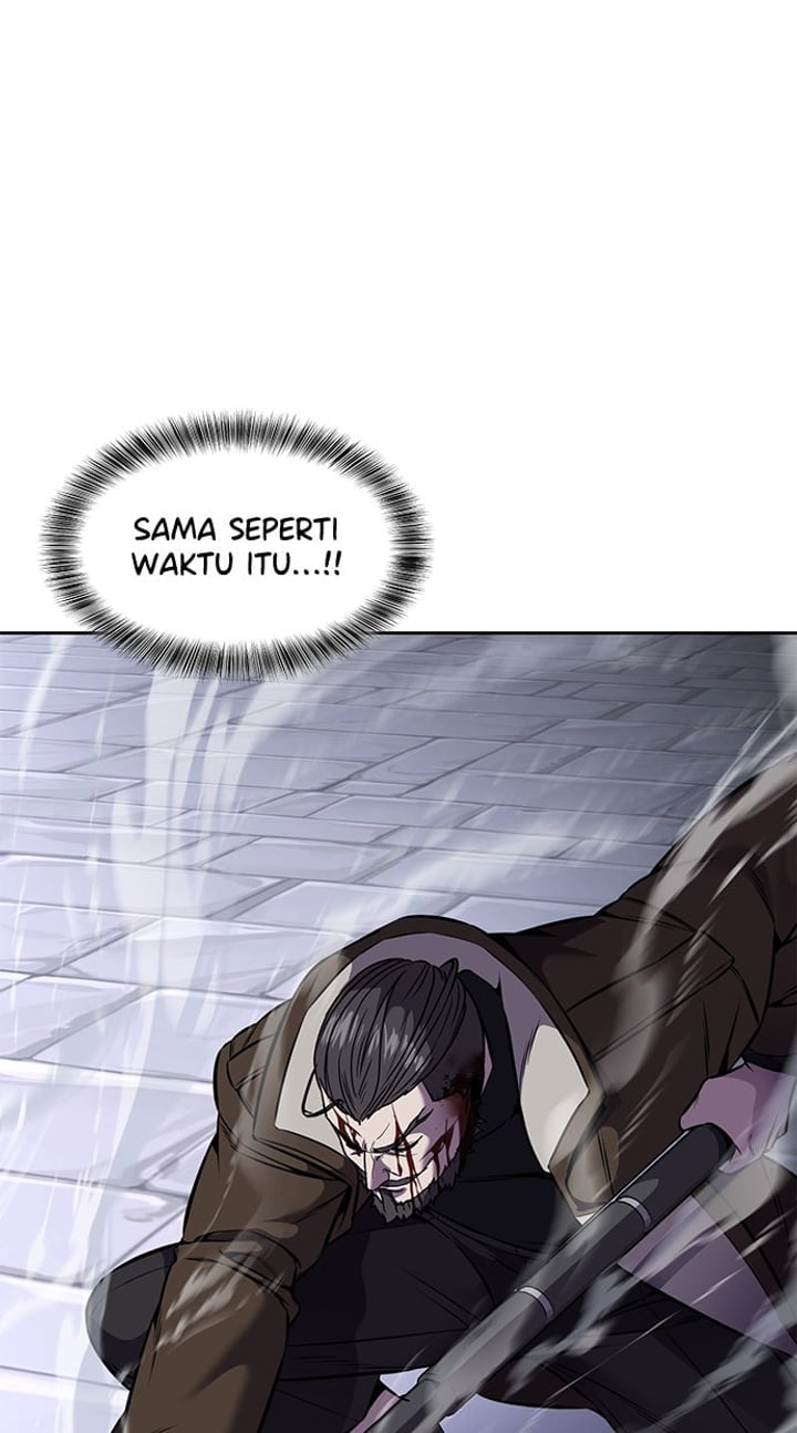 Baca The Boy of Death Chapter 217 Bahasa Indonesia page 38