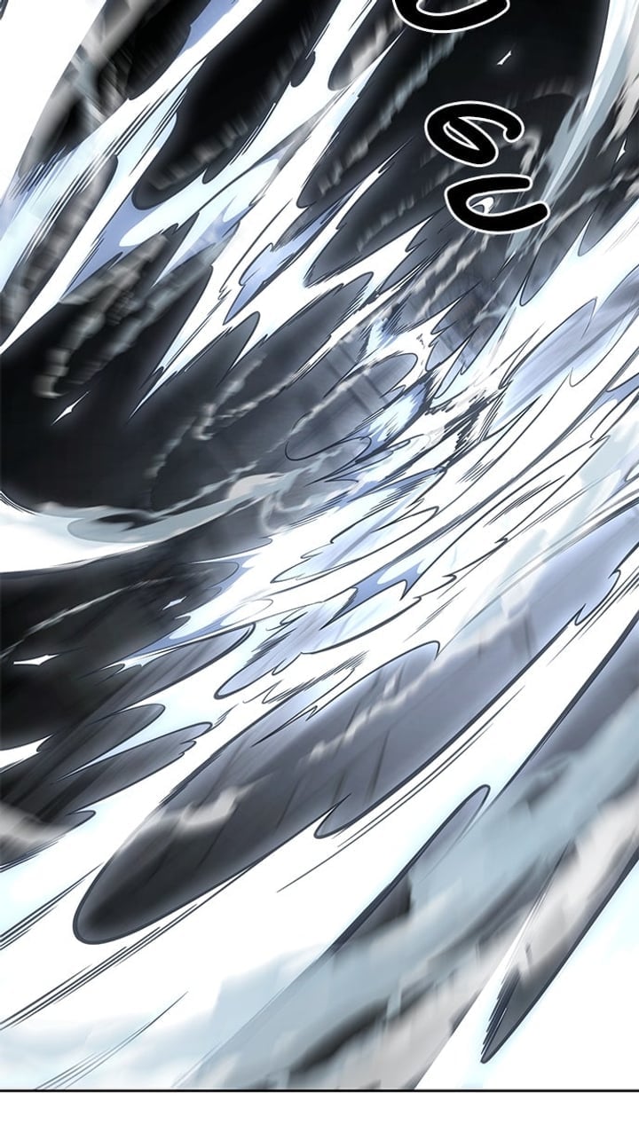 Baca The Boy of Death Chapter 217 Bahasa Indonesia page 350