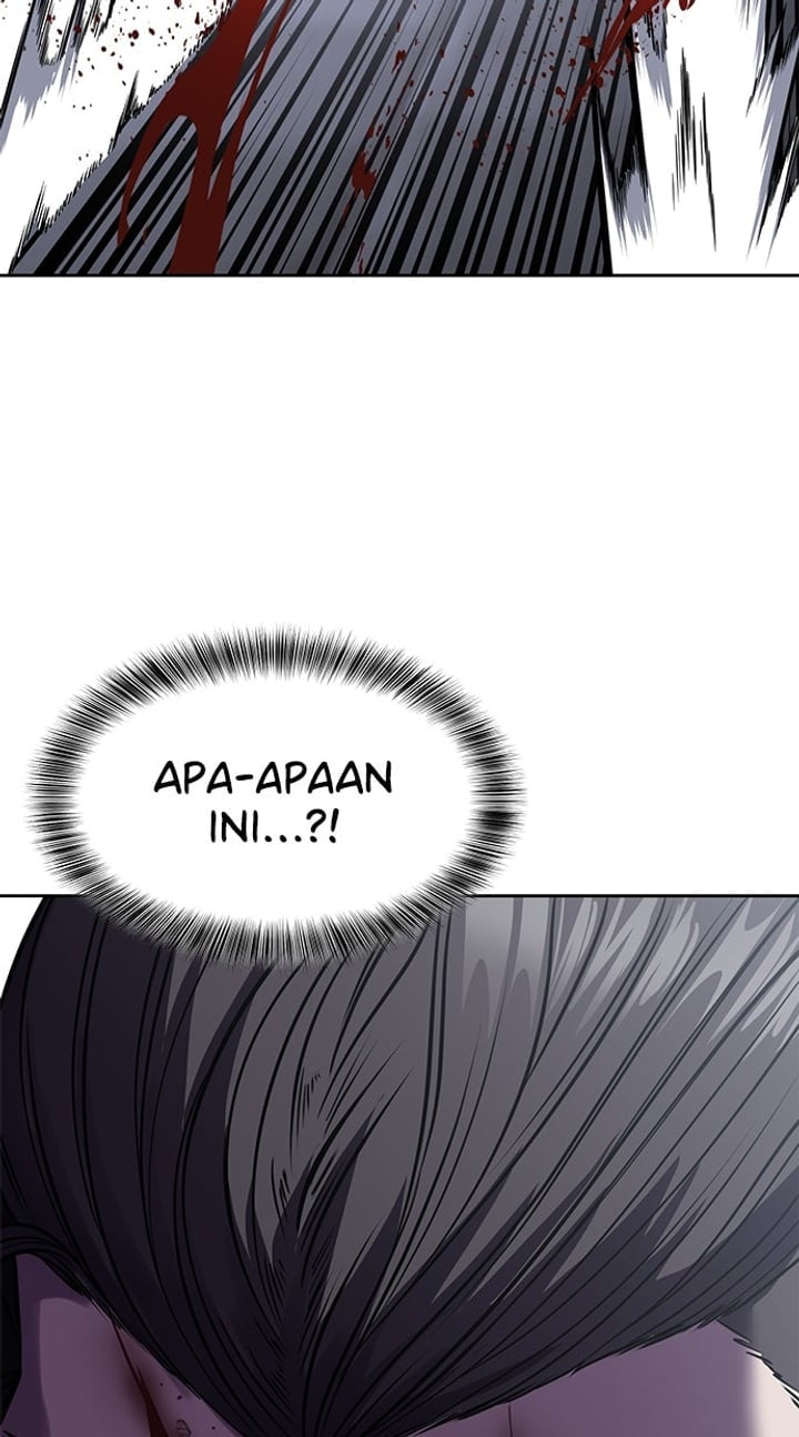 Baca The Boy of Death Chapter 217 Bahasa Indonesia page 356