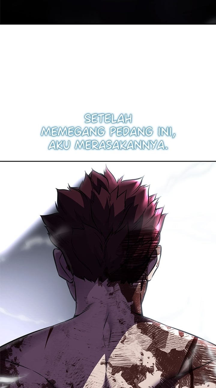 Baca The Boy of Death Chapter 217 Bahasa Indonesia page 362
