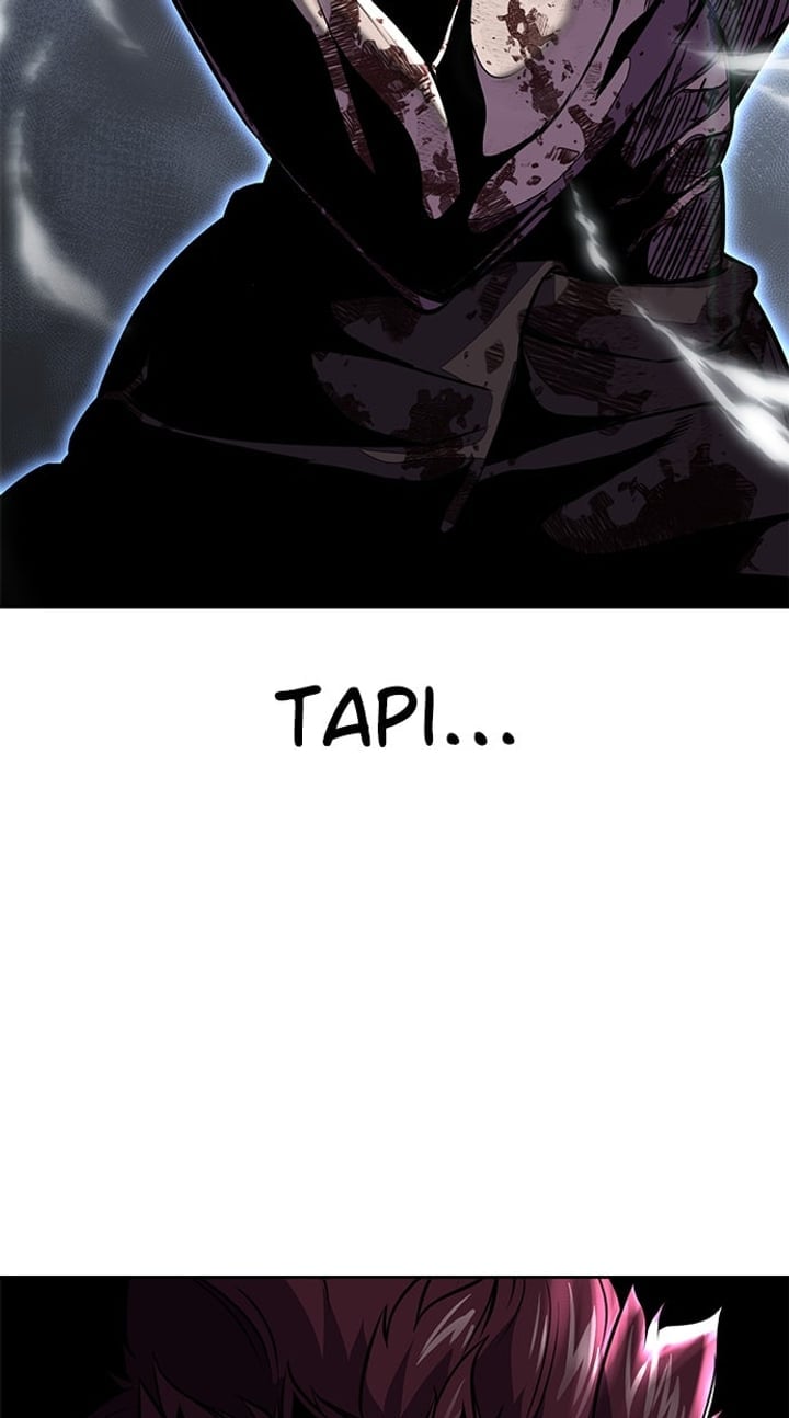 Baca The Boy of Death Chapter 217 Bahasa Indonesia page 380