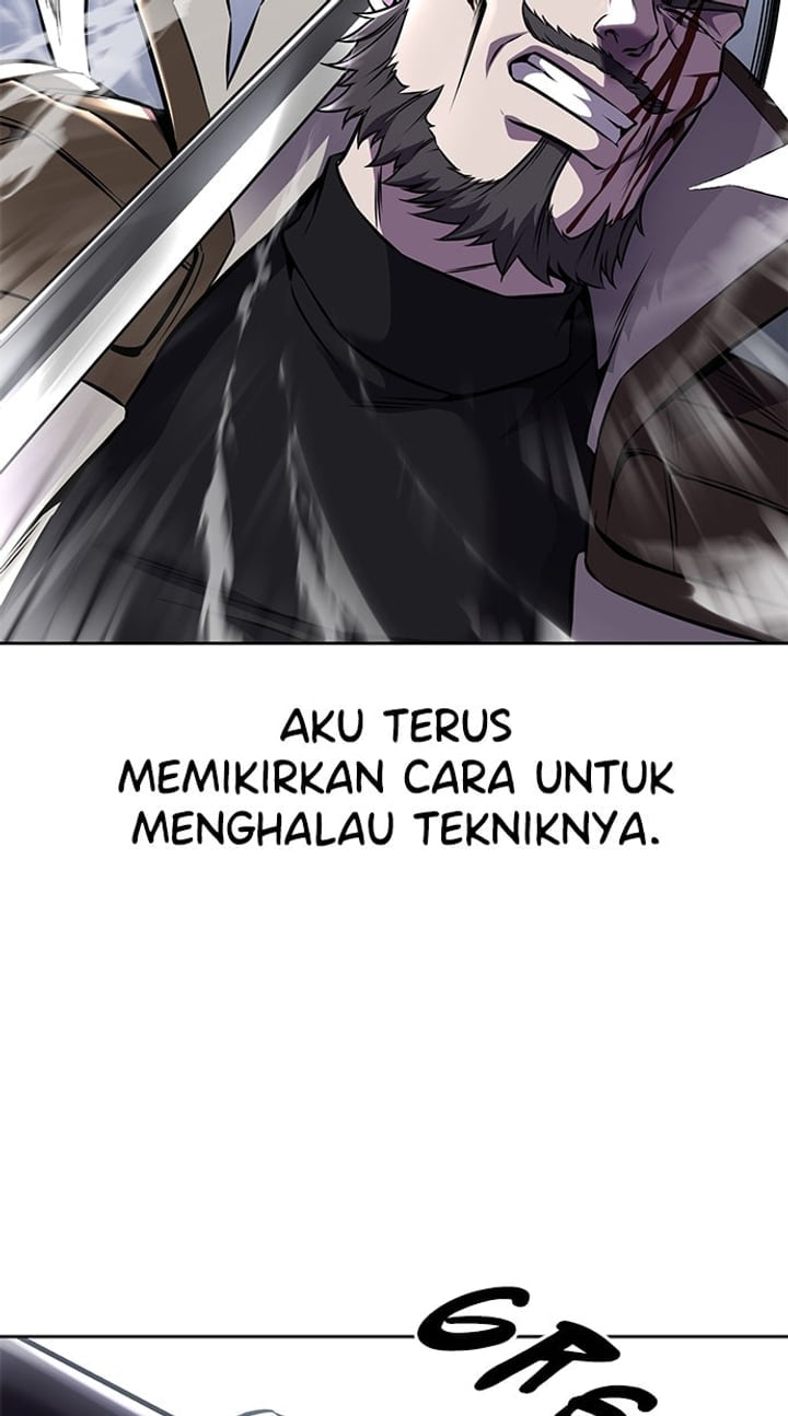 Baca The Boy of Death Chapter 217 Bahasa Indonesia page 42