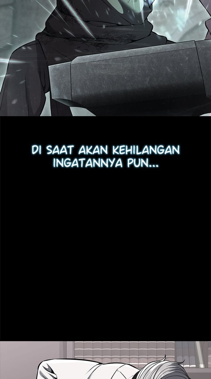 Baca The Boy of Death Chapter 217 Bahasa Indonesia page 392